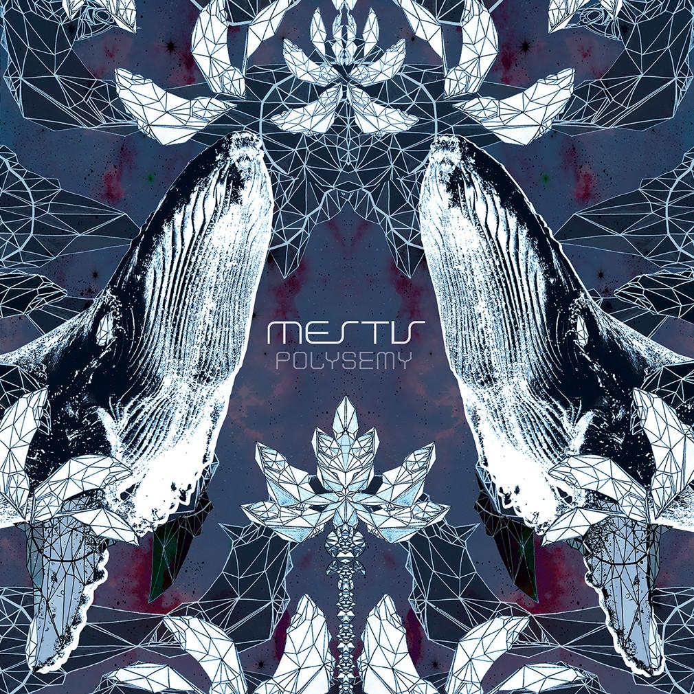 Mestis - 'Polysemy' CD