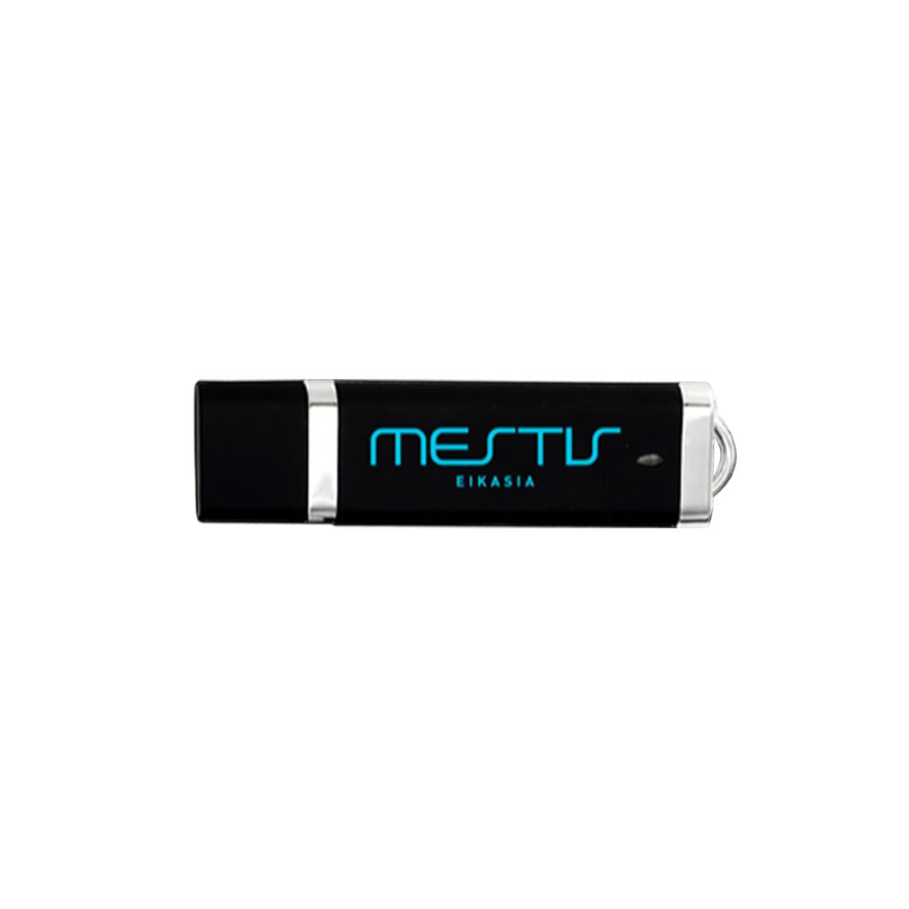 Mestis - 'Eikasia' Stem Flash Drive