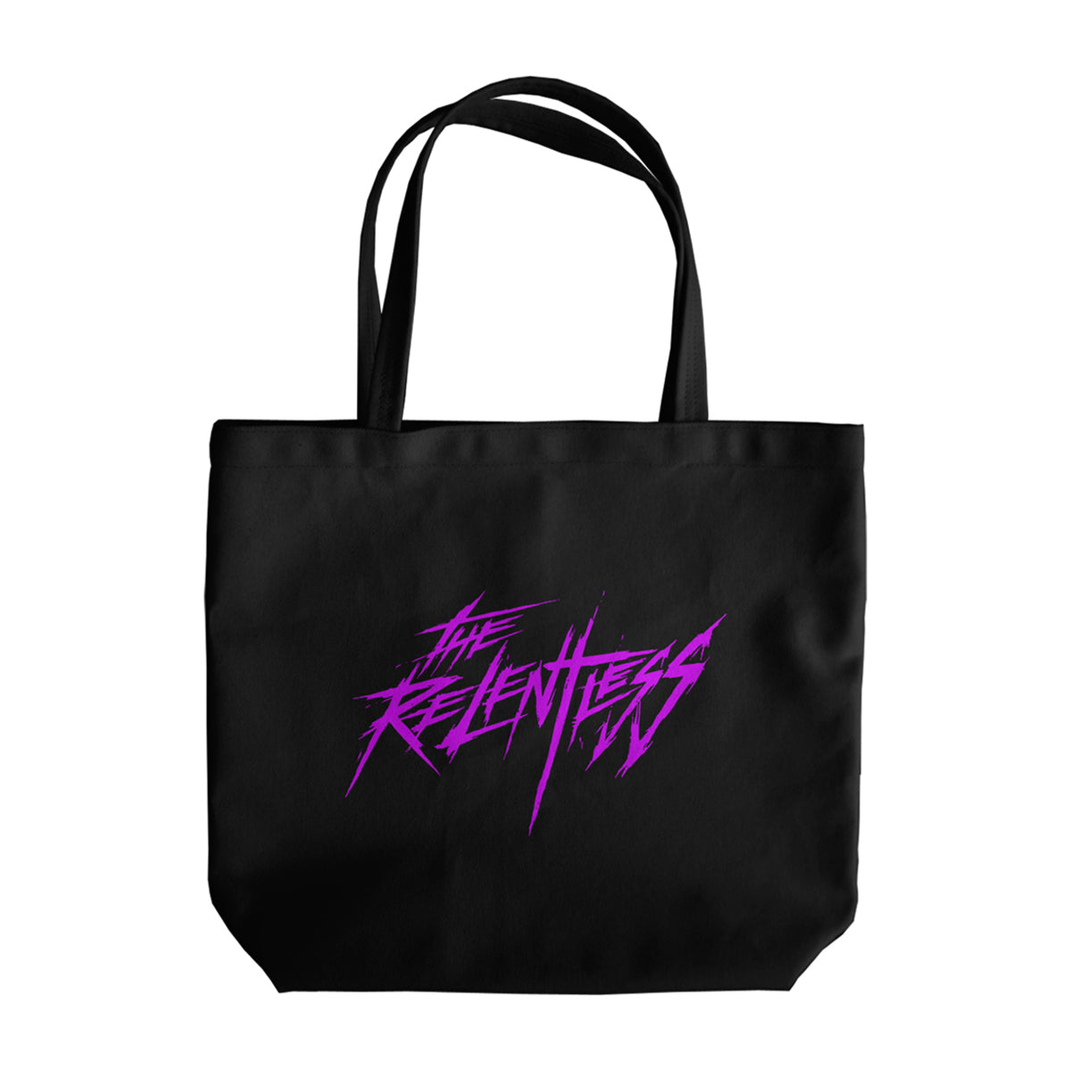 The Relentless Beach Tote